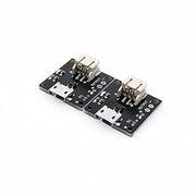 View product photo 5