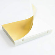 View product photo 5