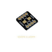 View product photo 3