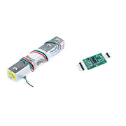 View product photo 6