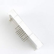View product photo 2
