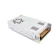 View product photo 7
