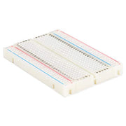 View product photo 4