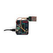 View product photo 10