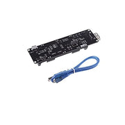 View product photo 1