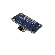 View product photo 23