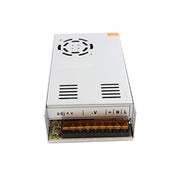 View product photo 9