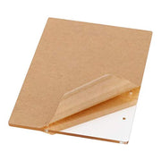 View product photo 5