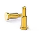 View product photo 2