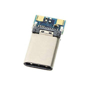 View product photo 4