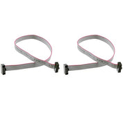 View product photo 3