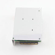 View product photo 11