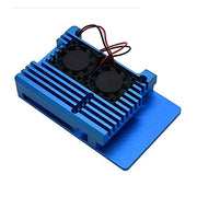 View product photo 16