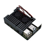 View product photo 6
