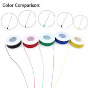 View product photo 21