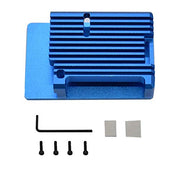 View product photo 26