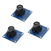 View product photo 1