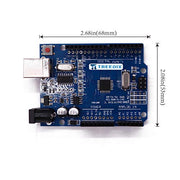 View product photo 6