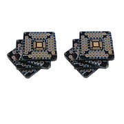 View product photo 4