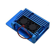 View product photo 17