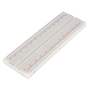 View product photo 3