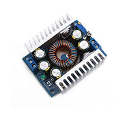 View product photo 2
