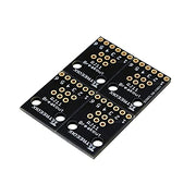 View product photo 9
