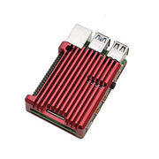 View product photo 2