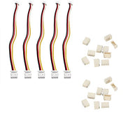 View product photo 1
