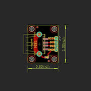 View product photo 11