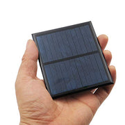View product photo 3
