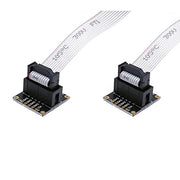 View product photo 4