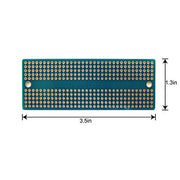 View product photo 24