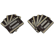View product photo 24