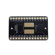 View product photo 25