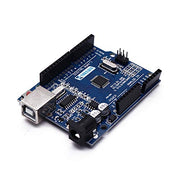 View product photo 4