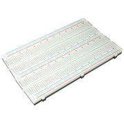 View product photo 7