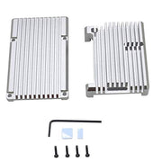 View product photo 21