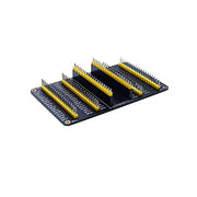 View product photo 2