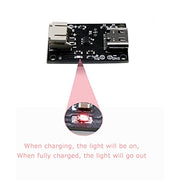 View product photo 3