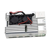 View product photo 12