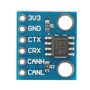 View product photo 4