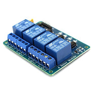 View product photo 1