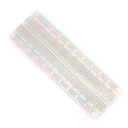 View product photo 2