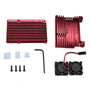 View product photo 3