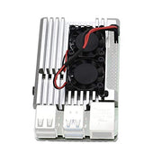 View product photo 10