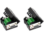 View product photo 5