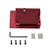 View product photo 18