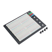 View product photo 11