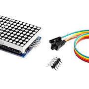 View product photo 3